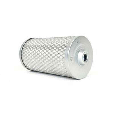 Air Oil Separator 301EFC6013 for Gardner Denver Compressors