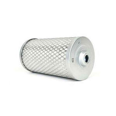 Air Oil Separator 301EFC6013 for Gardner Denver Compressors