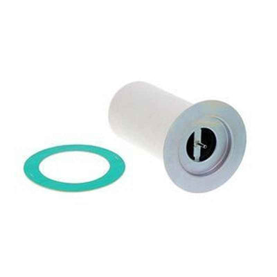 Air Oil Separator 54517776 for Ingersoll Rand