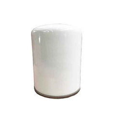 Air Oil Separator 575000105 for Boge Compressors C15LRD CLD10-20 S16-30