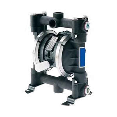 Air Operated Diaphragm Pump for Graco Husky 716 - D53966
