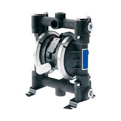 Air Operated Diaphragm Pump for Graco Husky 716 - D53966