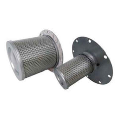 Air/Oil Separator 02250100-755/756 for Sullair LS 12/TS 32 Compressor