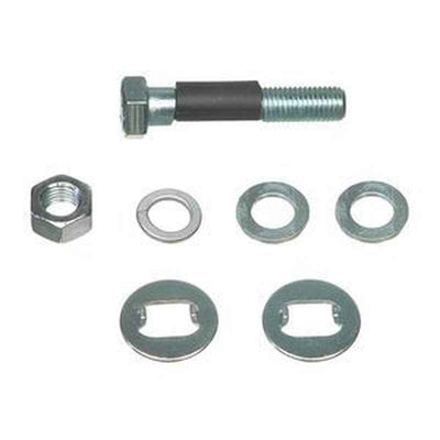 Alignment Camber Kit K928 for Chrysler 300M Concorde Dodge Monaco Intrepid Oldsmobile Cutlass