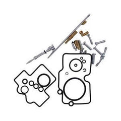 All Balls Carburetor Repair Kit 26-1006 for Honda CRF250 2005