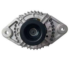 Alternator 0124555009 11170321 for Volvo EC135B/EC140B/EC360 Excavator