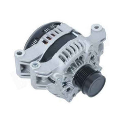 Alternator 104210-6990 & 28996424485 for Maserati Ghibli/Quattroporte/Levante 2014-2019 3.0L