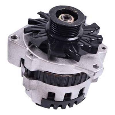 Alternator 1339174 for GM & Hyster Forklifts 2.2L Engine