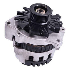 Alternator 1339174 for GM & Hyster Forklifts 2.2L Engine