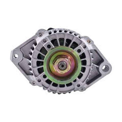 Alternator 21001-0606 for Kawasaki Mule KAF820 UTV 2015-2023