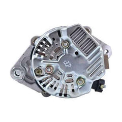 Alternator 21001-0606 for Kawasaki Mule KAF820 UTV 2015-2023