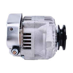 Alternator 27060-78305-71 for Toyota 11Z 13Z 1DZ Forklift 02-5FD10-02-5FD18
