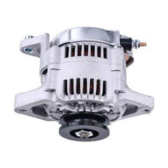 Alternator 27060-78305-71 for Toyota 11Z 13Z 1DZ Forklift 02-5FD10-02-5FD18