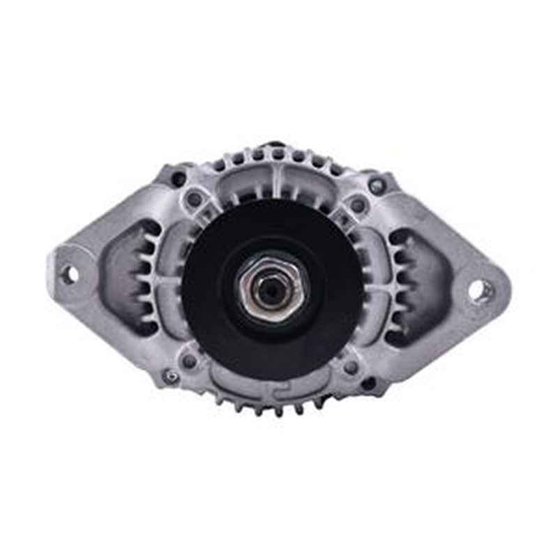 Alternator 27060-78305-71 for Toyota 11Z 13Z 1DZ Forklift 02-5FD10-02-5FD18