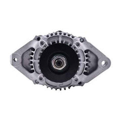 Alternator 27060-78305-71 for Toyota 11Z 13Z 1DZ Forklift 02-5FD10-02-5FD18