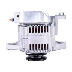 Alternator 27060-78305-71 for Toyota 11Z 13Z 1DZ Forklift 02-5FD10-02-5FD18