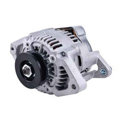 Alternator 27060-78305-71 for Toyota 11Z 13Z 1DZ Forklift 02-5FD10-02-5FD18