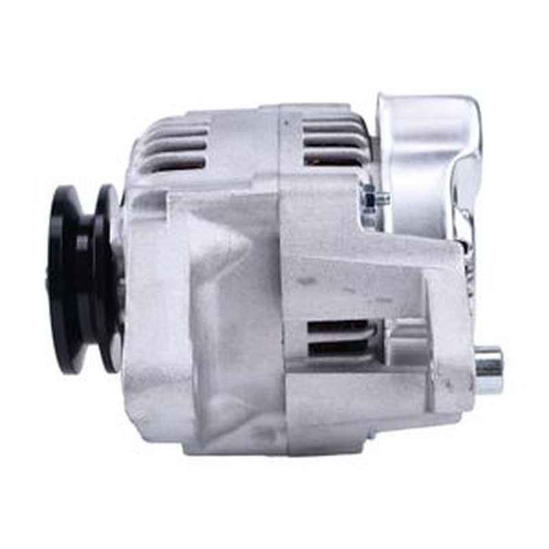 Alternator 27060-78305-71 for Toyota 11Z 13Z 1DZ Forklift 02-5FD10-02-5FD18