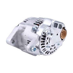 Alternator 27060-78305-71 for Toyota 11Z 13Z 1DZ Forklift 02-5FD10-02-5FD18