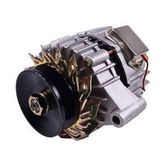 Alternator 2JF350 for Foton Tractor 254