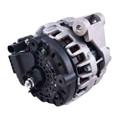 Alternator 3023365 for Polaris Ranger Crew HD Brutus MRZR 2015-2021