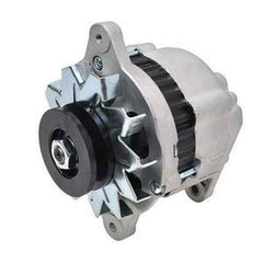 24V 20A Alternator 32A68-06200 for Mitsubishi Engine Hyundai R95W-3 Excavator