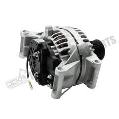 Alternador 344-5081 para Caterpillar CAT 320 323 336 340 345 Excavadora C7.1 C9.3 C9.3B C4.4 Motor 24V 