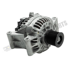 Alternador 344-5081 para Caterpillar CAT 320 323 336 340 345 Excavadora C7.1 C9.3 C9.3B C4.4 Motor 24V 