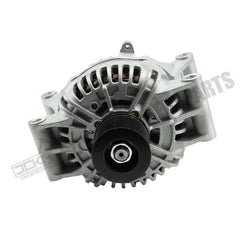 Alternador 344-5081 para Caterpillar CAT 320 323 336 340 345 Excavadora C7.1 C9.3 C9.3B C4.4 Motor 24V 