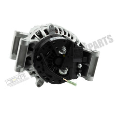 Alternador 344-5081 para Caterpillar CAT 320 323 336 340 345 Excavadora C7.1 C9.3 C9.3B C4.4 Motor 24V 