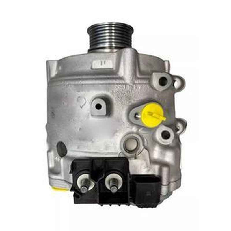 Alternator 4N0903028P for Audi A6 A7 A8 Q7 Q8 S6 S8