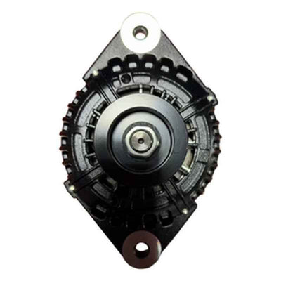 Alternator 5283555 for New Holland D125C-LT/WT/W130C/W130D Cummins Engine