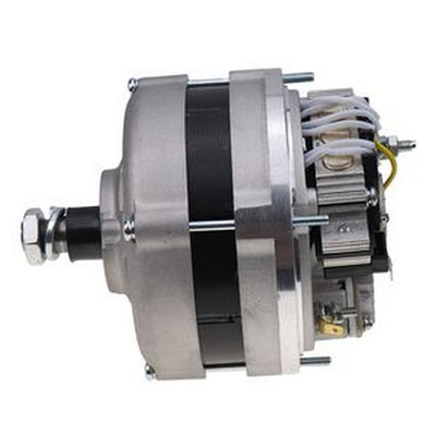 Alternator 58249GT for Genie S-100 S-105 S-120 S-125 S-3200 S-3800 S-60 S-65 S-80 S-85 Deutz BF4L2011