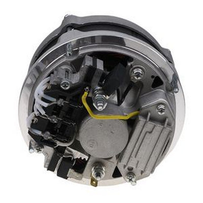 Alternator 58249GT for Genie S-100 S-105 S-120 S-125 S-3200 S-3800 S-60 S-65 S-80 S-85 Deutz BF4L2011