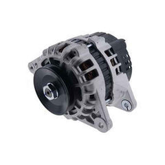 12V 90A Alternator 6678205 for Bobcat T140-T320 Skid Steer Loaders