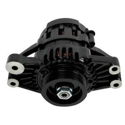 Delco 8SI Alternator 8600766 8M6005723 for Mercury Marine Verado 200 Hp EFI