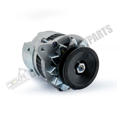 Alternator 894338-8470 for Isuzu 4JB1 C240 C330 Engine TCM FD20Z FD23Z FD25Z Forklift 24V 20Amp