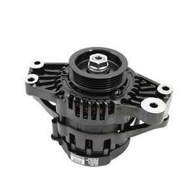 Alternator 8M0142248 for Mercury SeaPro Outboard Motors 175-300HP