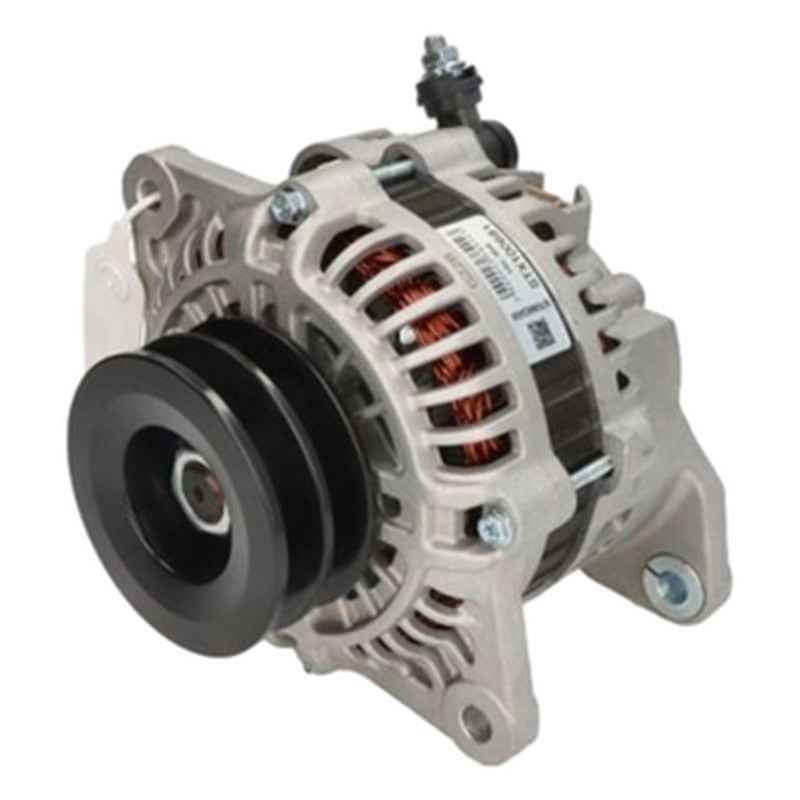 Alternator A003TB0699 23100VK010 for Nissan Navara NP300