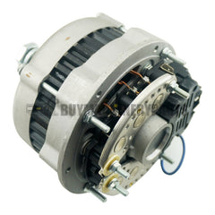 Alternator A13N271 for Deutz Engine BF4L1011 F3L1011 F3L1011F F4L1011 F4L1011F