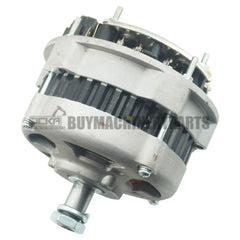 Alternator A13N271 for Deutz Engine BF4L1011 F3L1011 F3L1011F F4L1011 F4L1011F