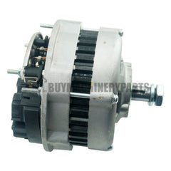 Alternator A13N271 for Deutz Engine BF4L1011 F3L1011 F3L1011F F4L1011 F4L1011F