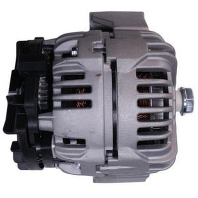 Alternator AL166645 for John Deere Tractor  1000 1050 1104 1204 1354 1654