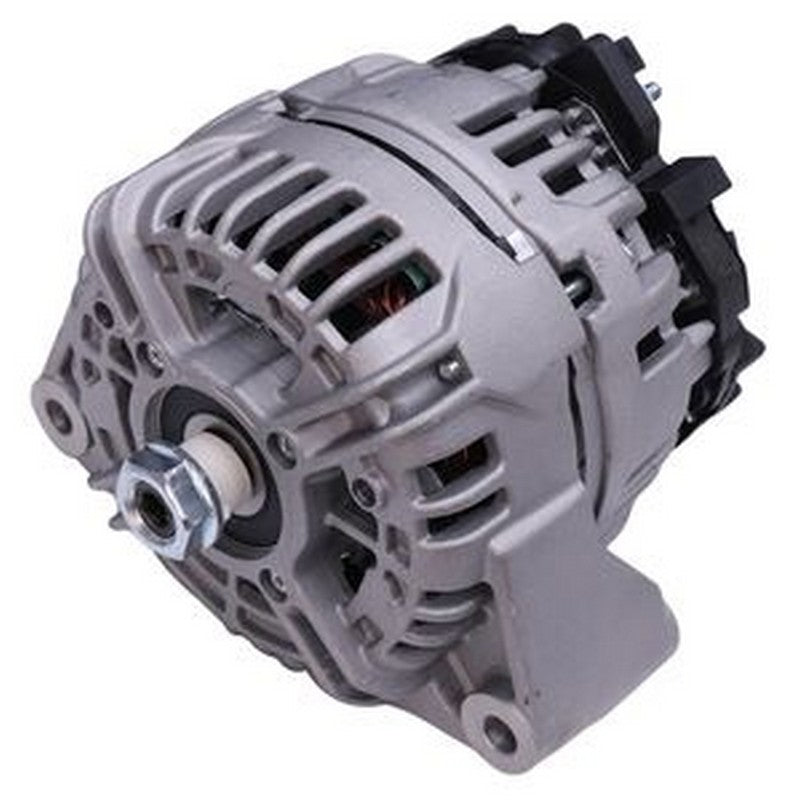 Alternator AL166645 for John Deere Tractor  1000 1050 1104 1204 1354 1654