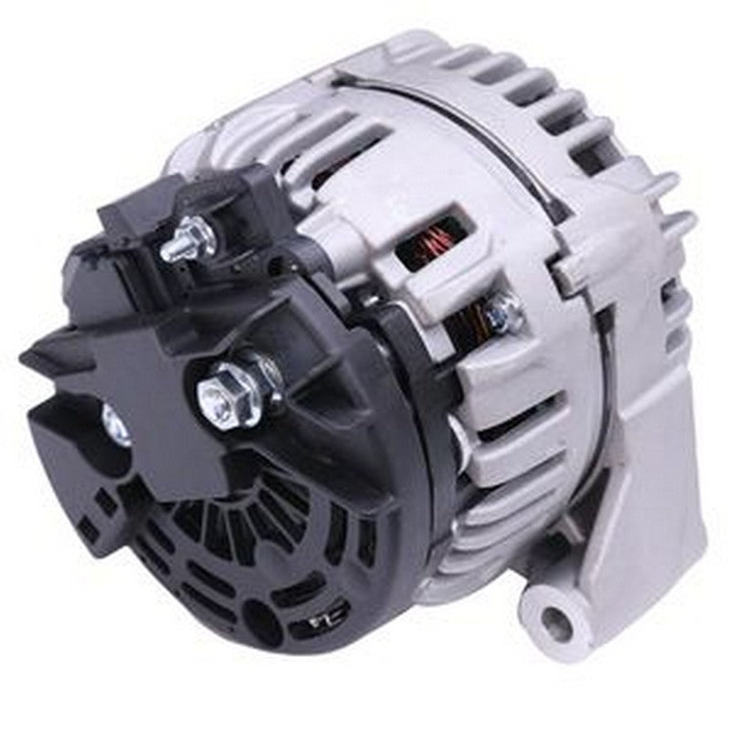 Alternator AL166645 for John Deere Tractor  1000 1050 1104 1204 1354 1654