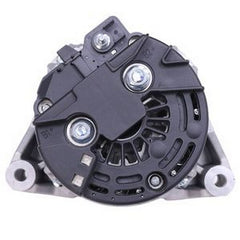 Alternator AL166645 for John Deere Tractor  1000 1050 1104 1204 1354 1654