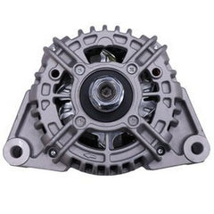 Alternator AL166645 for John Deere Tractor  1000 1050 1104 1204 1354 1654