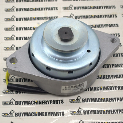 Alternator AM877557 for John Deere 790 990 322 330 X595 X740 X744 4110 4115 4010 2210 2305 2320 - Buymachineryparts