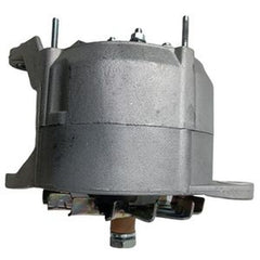 24V Alternator AT208541 for Hitachi LX100-5 LX120-5 EX330-5 EX370-5