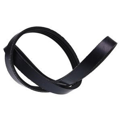 Correa de alternador 57-8M0031641 para motores fueraborda Mercury de 150 HP